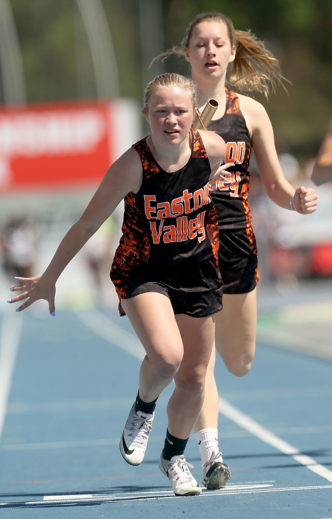 051818-qct-spt-St-Track-day2-011